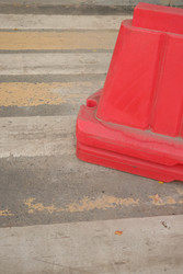 Similar image 22208094