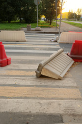 Similar image 22208097