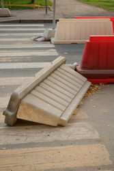 Similar image 22208101