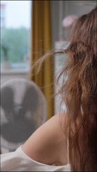 Similar image 22208102