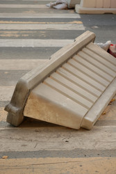 Similar image 22208105