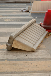 Similar image 22208109