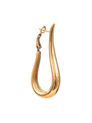 Similar image 22200260