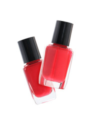 Similar image 22200261