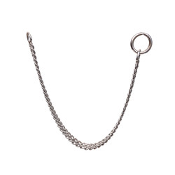 Similar image 22200262