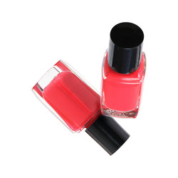 Similar image 22200263