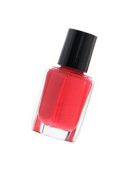 Similar image 22200264