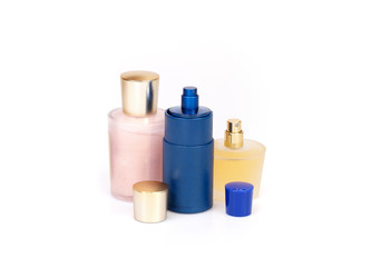 Similar image 22200265