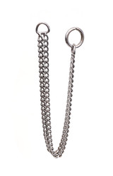 Similar image 22200266