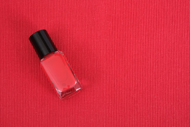 Similar image 22200270