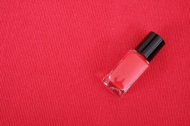 Similar image 22200271