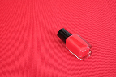 Similar image 22200273