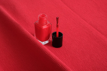 Similar image 22200276