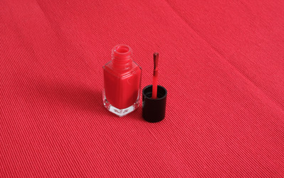 Similar image 22200277