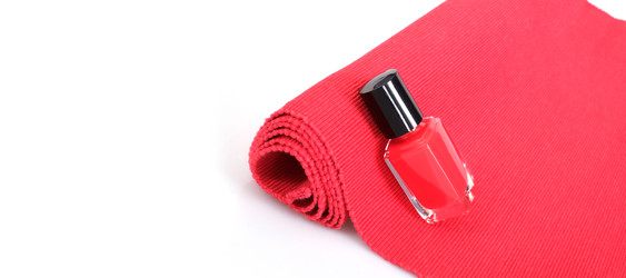 Similar image 22200278