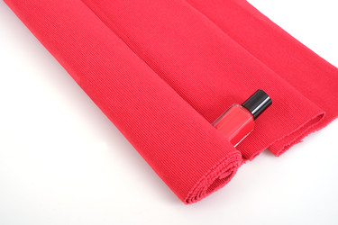 Similar image 22200279