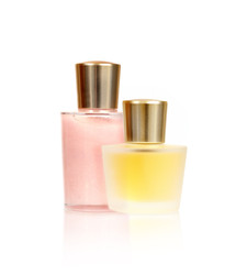 Similar image 22200281