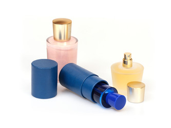 Similar image 22200283