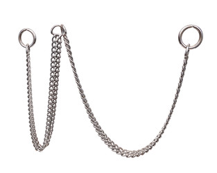 Similar image 22200284