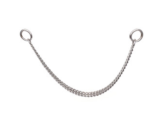 Similar image 22200287