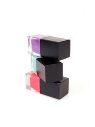 Similar image 22200292