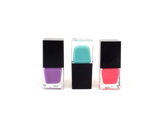 Similar image 22200293