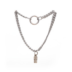 Similar image 22200294