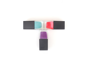 Similar image 22200295