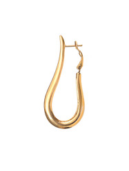 Similar image 22202716