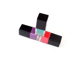 Similar image 22202717