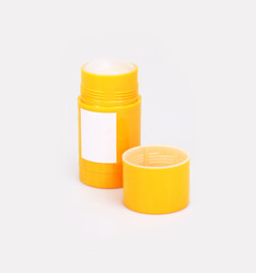 Similar image 22202720