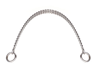 Similar image 22202721