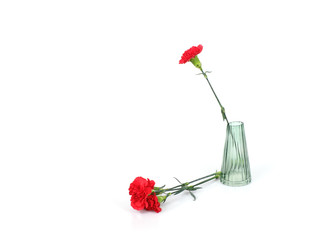 Similar image 22202722