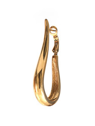 Similar image 22202723