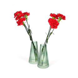 Similar image 22202724