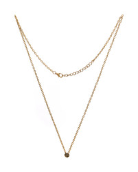 Similar image 22202725