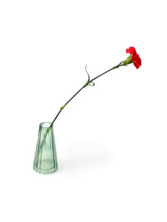 Similar image 22202726