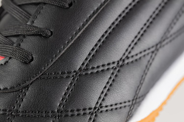 Similar image 22204098