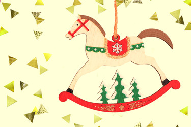 Similar image 22204099