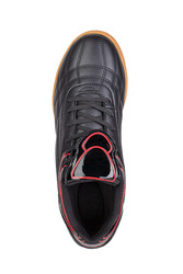 Similar image 22204100