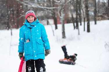 Similar image 22204101