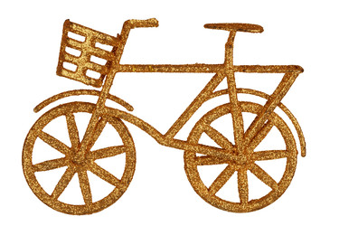 Similar image 22204102