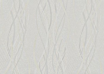 Similar image 22204103