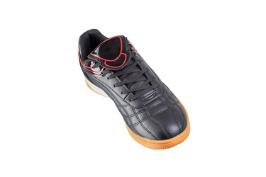 Similar image 22204104