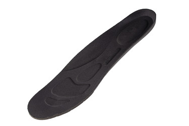 Similar image 22204014