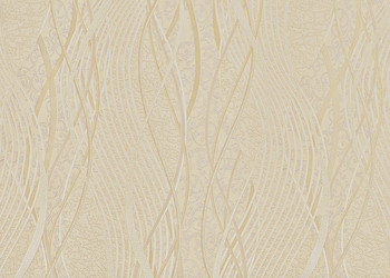 Similar image 22204017