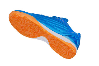 Similar image 22204019