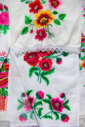 Similar image 22204020