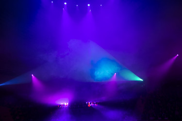 Similar image 22204021