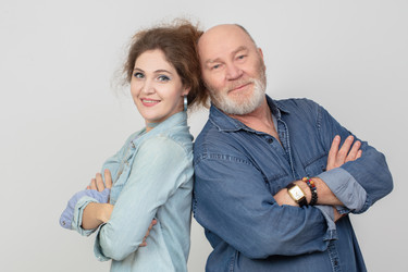 Similar image 22204024